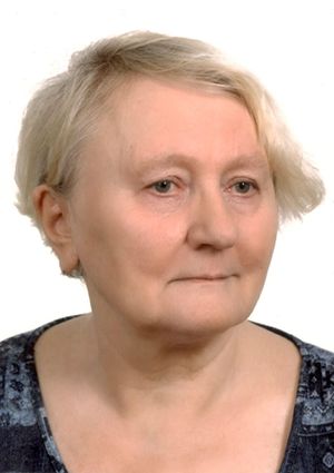 teresa murawskawww.jpg